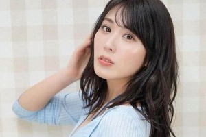 「10年で人ってこんなに変わるんだ」　元AKB48研究生がまさかのビフォーアフター...激変ぶりに反響「進化してる」