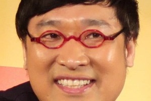 蒼井優との結婚「しずちゃんがフラガール引き受けてなかったら...」　山里亮太「もみ消し画策」に視聴者驚き