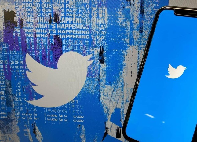 Twitter「特定班」の実力とは？