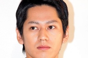 永山絢斗逮捕で「いい加減可哀想」　北村匠海に同情続々...主演作でまたも共演者逮捕