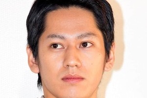 永山絢斗逮捕の「東リベ2」公開へ...延期「緊急取調室」と何が違う？　識者が指摘する2つの要因