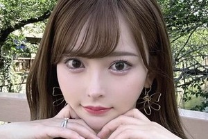 タトゥー「ない方が子供には良い」「実際あったらみんな距離取る」　双子母整形インフルエンサーが除去報告