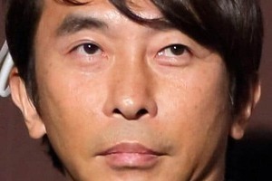 「軽く私の年収超えてる」「すげぇぇ！」　エイベックス松浦会長の「楽天ポイント残高」にSNS驚愕