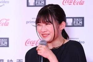 伊藤沙莉、幼少期の「過酷」エピソード告白　住まいがない時期も