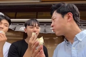 韓国人「ここが本当に日本という国ですか？」　初来日でまさかの反応...人気YouTuber企画にネット注目