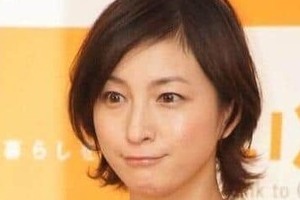 広末涼子に「浮気して、離婚の原因つくった側が親権をとる」　有名実業家の指摘巡り議論に