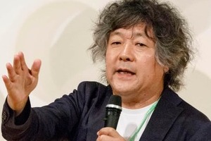 自民フランス研修への批判は「底の浅い義憤」　茂木健一郎氏が問題視「写真一枚で...みんな余裕なさすぎ」