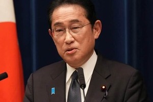 岸田首相の「聞く力」、低すぎ...？　木原氏問題で返ってきた「シンプル過ぎる回答」