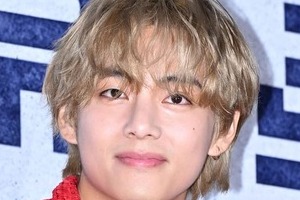 DJ SODA騒動から「何も学んでない」　 BTSメンバー来日でファン暴走、髪の毛触る...迷惑行為に批判相次ぐ