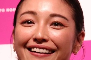 木下優樹菜が「失礼DM」にブチギレ　元夫フジモン熱愛報道後の鬱憤爆発「頭悪すぎじゃなーい？」