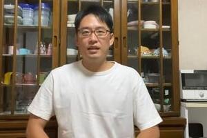 76歳父親介護YouTuber「虐待疑惑」で警察沙汰に　視聴者が通報も...本人困惑＆否定「はぁ!?」「なんで俺が」