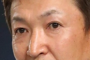 中日・立浪監督は「浮いてる」「ひとりやり過ぎ」　選手が離反？球界OB指摘