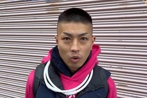 「これってブラック校則ですよね？」　小学生娘のブリーチに指導→父親YouTuber不満爆発も...ネット違和感