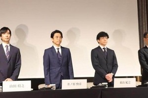 「加害者側が絶対言っちゃいけない台詞」　ジャニーズ「性被害告発の検証」要望も...批判招いた一言