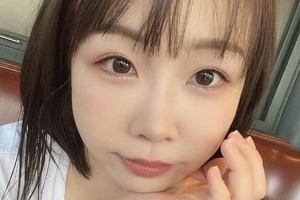 東海オンエアメンバー妻YouTuber、峯岸みなみ夫との確執の原因明かす　「夫婦の内情を勝手に動画にしてバラすような...」　