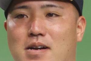 山川穂高、FA行使なら候補1択か　元西武コーチ見解「金銭的に太刀打ちできない」「欠けたピースにはまる」