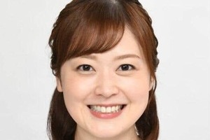 「働かせすぎじゃない？」「心身大丈夫かしら」視聴者心配　水卜麻美アナ「DayDay.」緊急出演で4時間半生放送