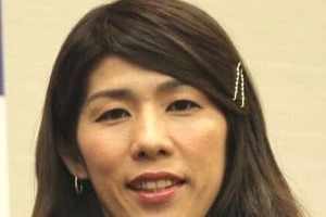 吉田沙保里、兄・栄利氏の「愚行」謝罪も同情の声　「親族ってだけで謝らないと叩かれる世の中...」「可哀想」