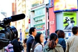 テレビ番組制作会社の倒産急増　旅やグルメの「ロケ番組」減少、「旧ジャニーズ」の影響は