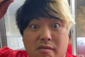 「有名人が楽しませてやってんのにクソ馬鹿だよな」　元迷惑系YouTuber、東大「強制出禁」に逆ギレ