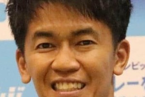 武井壮BreakingDown批判騒動、瓜田純士の妻が猛反論　「頑張ってる子達をバカにして優越感に浸ってる」