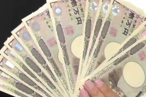 冬のボーナス予想「民間企業の平均40万1438円」は高いか、低いか　研究者がズバリ答えた