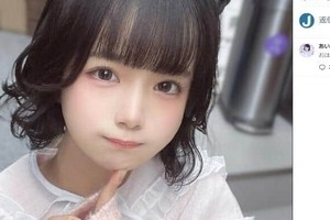 「北海道を外国と思う思想ヤバい」「反省して」　人気アイドルの投稿に批判→「歴史調べなおす」と謝罪