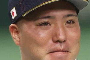 FA行使の山川穂高、行き先は一択か　候補複数あるが...「手を挙げたら間違いない」元西武コーチ指摘