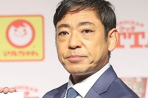 香川照之が公開した「センシティブな画像」 「今年一の衝撃」「果たして大丈夫なのだろうか」