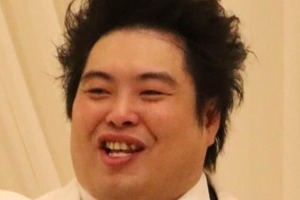 へずまりゅう「マジで危なかった」　逮捕の私人逮捕系・ガッツchから執拗オファーも...全て拒否していた