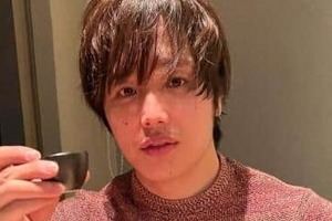 「半強制的に」登録者210万人YouTuber、半年でタワマン退去　「仕事でトラブルとか色々」「弁護士も入ってくる事案」