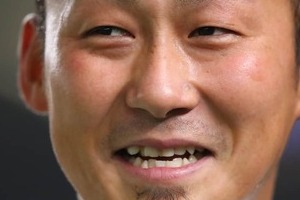 中田翔、移籍先の本命は？　元巨人コーチが猛プッシュ「1番ハマる」「圧倒的に攻撃力が足りない」