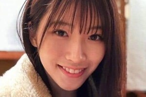 横浜流星ファン？から「お前なんか群馬隕石だわ」　人気女優に寄せられた「誹謗中傷」の読み解き方