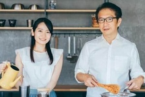 百田夏菜子と堂本剛は15歳差　「年の差婚」で知っておきたいおカネの使い方と貯め方