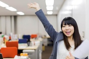 「ホワイト企業は福利厚生が充実」　就活生の認識に採用担当者「古すぎる」とバッサリのわけ