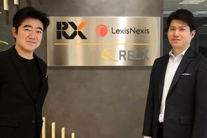 新たな社会変革「GX」の機運高まる...これはビジネスチャンスなのか？／「GX経営WEEK」仕掛け人インタビュー