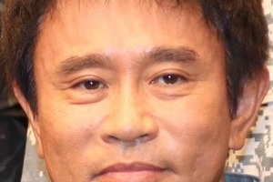 浜田雅功の第一声で「泣きたくなる」　松本人志不在のダウンタウンDX、ファンが注目した「開始直後の一言」