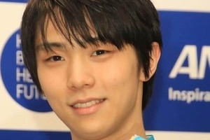 羽生結弦の「要素ゼロ」　フィギュアスケート誌「一部内容変更」で予約のファン混乱...出版社謝罪「情報行き届かず」