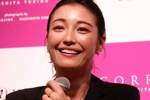 「嫌な気持ちになったらごめんねなんだけど...」　木下優樹菜、子育ての愚痴動画が物議で娘に弁明「悪口じゃないじゃん」