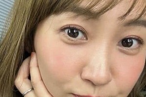 孫の誕プレ、丸投げの義母に「モヤモヤ」？　藤本美貴が悩み相談に名回答→視聴者驚き「本当にすごい」