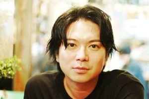 加藤シゲアキ結婚も「枠はまだ空いてるね？」「シゲ8人いるから」　一部ファン、本人の珍説で盛り上がり