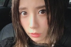 子が触ったパン「全買取」で反省も...元SDN光上せあら持論展開　「子育てママに世知辛すぎない！？」「基準をもう少し甘くして」