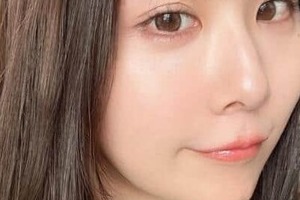 有村藍里、妹・架純との比較に反論「別に私は可哀想じゃない」　過去には「劣等感は一切ない」断言も