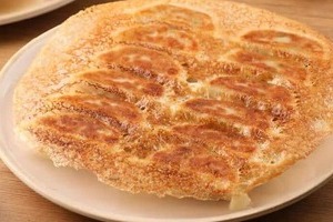 冷凍餃子の調理は「立派な『自炊』！」　味の素グループ公式Xに賛同相次ぐ「世間はハードルが高すぎる」