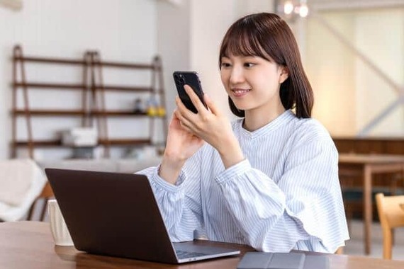 「日本語の誤用と誤読」問題が話題に