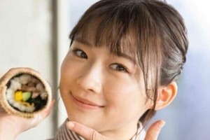 【画像】伊藤沙莉の実兄と兄役共演者が「巡り会いました」　笑顔で並ぶ「兄妹」の姿に反響「雰囲気似てる」「仲良し」