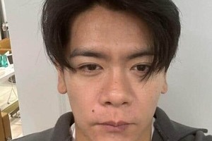 マヂラブ野田、芸人になったきっかけ回想　「学校へ行こう！」出演で「もう、すっごいのよ。ワーキャーが」