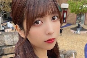 人気YouTuberが出産発表の5日後に家族でお花見報告、息子は「初めての桜」　「安静にしていたほうが...」心配の声も