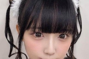 ライブ訪れた「おばあちゃん」にファンら最前列譲る→実はメンバーの祖母　アイドル感激「優しすぎて涙しかない」