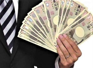 夏のボーナス予想「民間企業の平均40万8770円」は高い？低い？　研究員がズバリ指摘「喜びも半々、本当はもっと上がるはず」